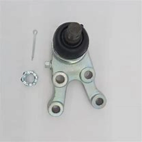 Rótula Bandeja Inferior Para Mitsubishi Montero 1991 2000